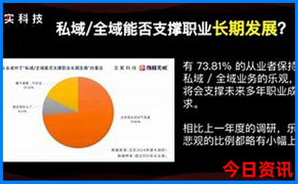 江西省红色旅游景点有哪些