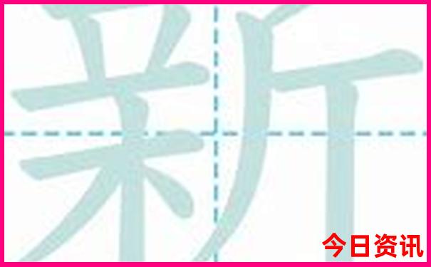 自驾游大理旅游攻略必去景点