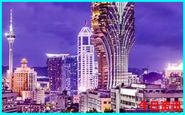 包头旅游攻略景点必去