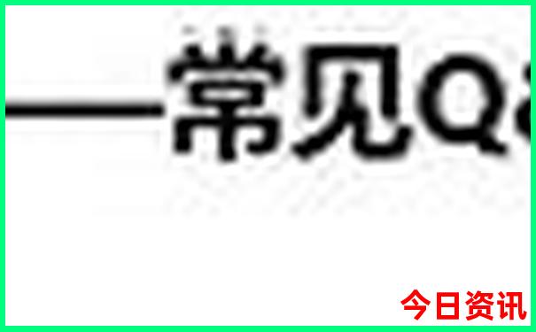厦门夏天适合小孩子玩的地方