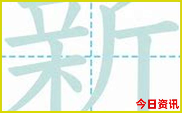白云区景点排行榜前十名
