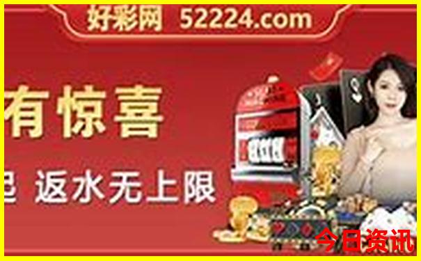 夏季江浙沪旅游好去处