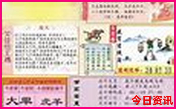 鹤山十大旅游景点