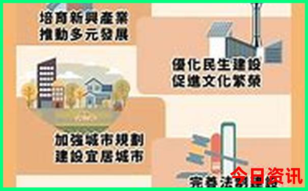 威海周边旅游攻略必去景点
