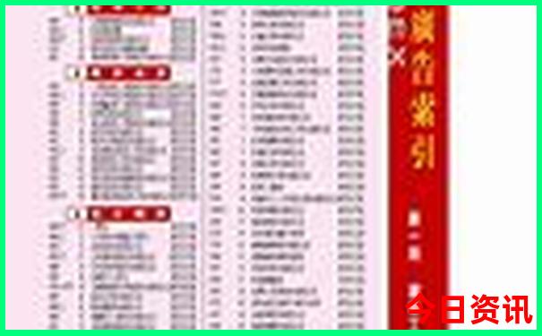 甘南必去的几个景点