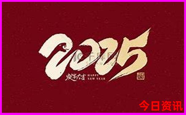 深圳适合亲子游的地方有哪些