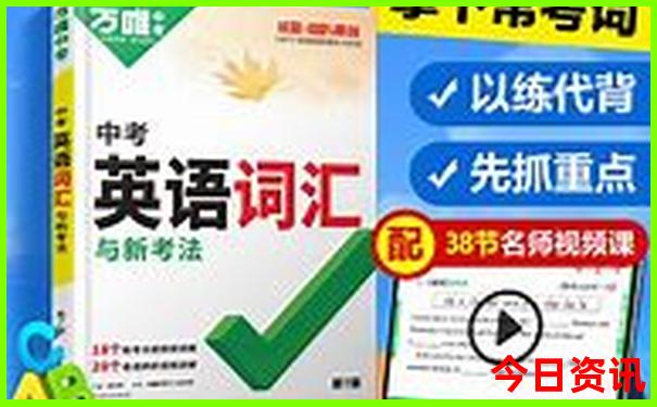 河南有哪些旅游景点