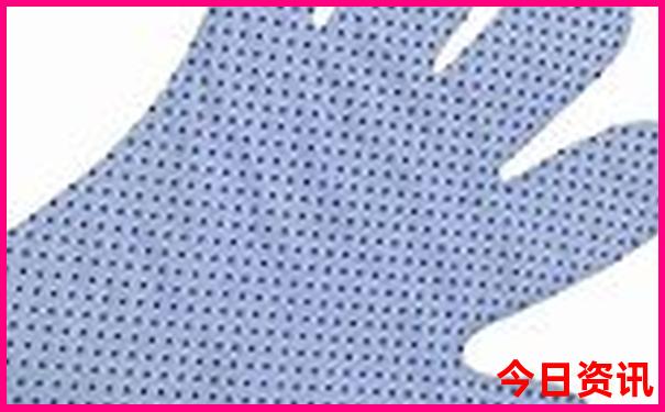 热门景点排行榜前十名